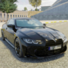 ������ʻѧУ2023v1.00 ���İ�