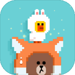 ɯ��֮��Sally Towerv1.0.0 ���°�