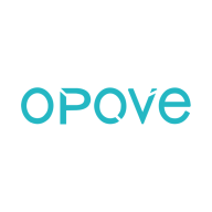 OPOVE appv1.2.11 最新版