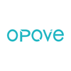 OPOVE appv1.2.11 ���°�