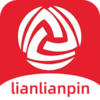 ����ƴAPPv1.0.0 ���°�
