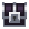 �ڰ������ص���Darkest Pixel Dungeonv0.2.4 ���İ�