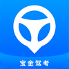 ����ݿ�appv1.0.3 ���°�