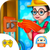 СС������appv2.14 ��׿��