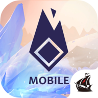 ռƻֻ(Project Winter Mobile)v1.5.1 ٷ