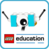wedo2.0��׿��ٷ�����v1.10.169 �ֻ����°�