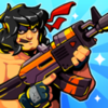 ����Ӣ�۹�����Dungeon Hero Archer Hunterv1.0 ���İ�