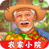 ũ��СԺ�����v1.0.3 ���°�