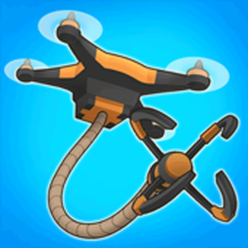 ��שС����v1.0.8 ���°�
