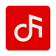 聆听音乐最新版本下载v1.0.8 免费版