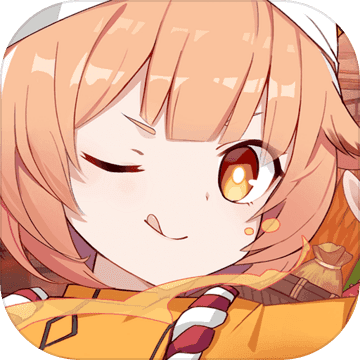 �ȳ����v1.1.1 ���°�