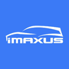 i��ͨappv1.3.5 ���°�