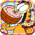 �ӷ�è����ʳƴͼGarfield Puzzle Buffetv1.0.0 ���İ�