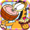 �ӷ�è����ʳƴͼGarfield Puzzle Buffetv1.0.0 ���İ�