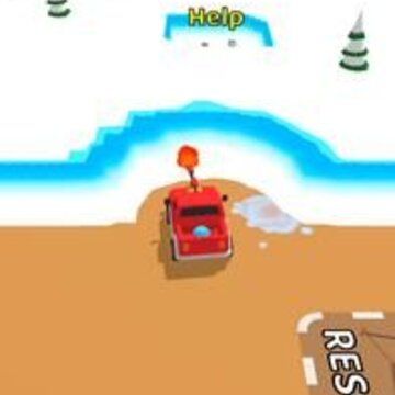 ��ѩ��Snow Melter