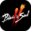 ����2 (12)-Blade & Soul 2 (12)v0.87.2 ��׿��