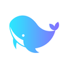 ����AR appv5.1.4 ���°�