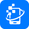 �������ݻָ���׿appv1.0.0 ���°�