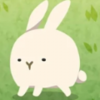 �ɰ����ص�����Cutenessv1.0.0 ��׿��
