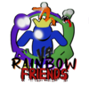����ҹ�ſ˲ʺ�����ģ������v1.0.1 ��׿��