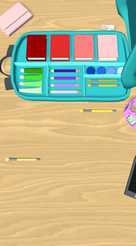 ������С��Undead Squadv1.3.3 ��׿��