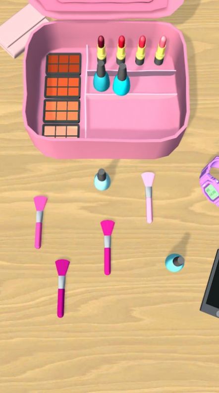 ������С��Undead Squadv1.3.3 ��׿��