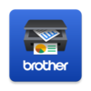 iPrint&Scan appv6.11.4 ���°�