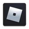 GachaOnline���������İ�(roblox)v2.609.387 ��׿��