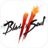 ����219+�汾����-Blade & Soul 2 (19)v0.87.2 ��׿��