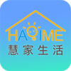 �ۼ�����APPv1.11.33_892912 ���°�