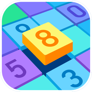 ������appv1.0.0 ��׿��