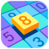 ������appv1.0.0 ��׿��