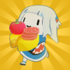 ˹Ī��������Smol Pizzeriav1.0 ��׿��
