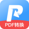 ȫ��PDFת����pc��v5.16.1.0 ���°�