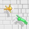��Ծ�ɶ�Jump Partyv0.1 ��׿��