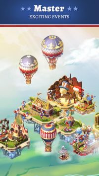 ������а��Skytopiav2.21.9806 ��׿��