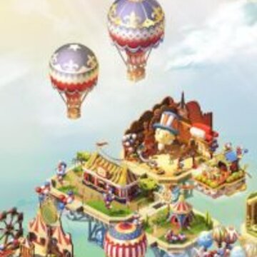 ������а��Skytopia