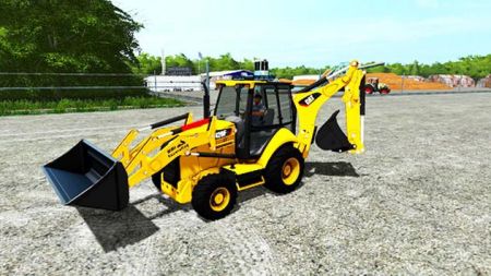 ������ģ����Ϸ2023v1.0.1 ��׿��