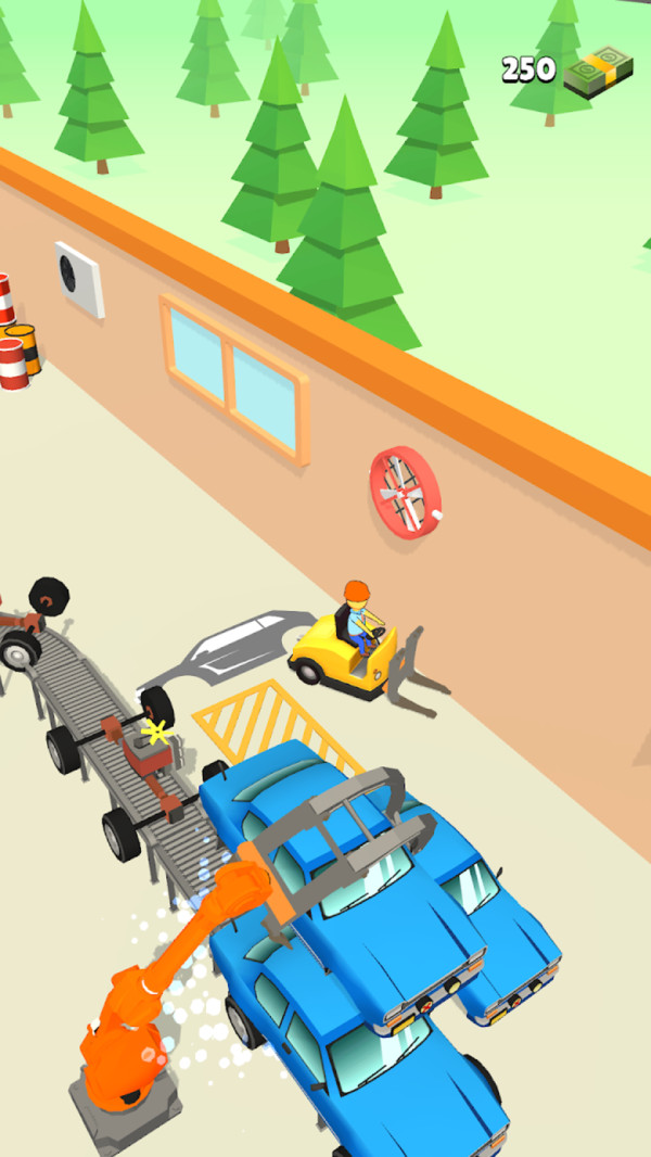 �ܳ�����v0.9 ��׿��