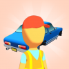�ܳ�����v0.9 ��׿��