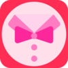 �׵�֤����app�������v1.0 ��׿��