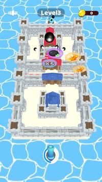 ���ڻ���Cannon Wreckv1.0.1 ��׿��