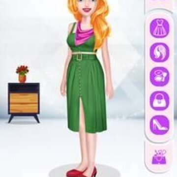 ����ģ������Super Model