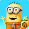С���˴�������԰v4.0.3 ��׿��