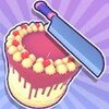 ������ƬCakeSlicingv0.2 ��׿��