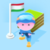 ľש����(TileWorld)v1.1.0 ��׿��