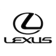 e-LEXUS CLUB appv3.49 最新版本