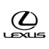 e-LEXUS CLUB appv3.54 ���°汾