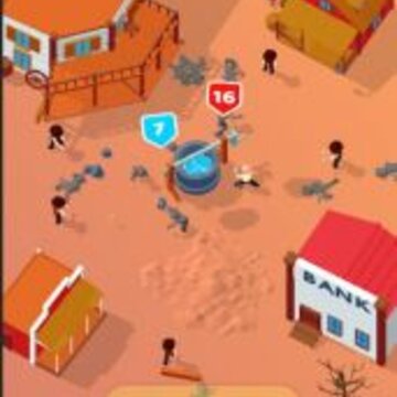 �����ϲ�Western Merge