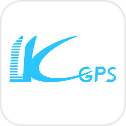 LKGPS2 app